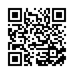 上海莫武餐饮有限公司移动站二维码