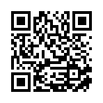 辽宁华飞凡新能源科技有限公司移动站二维码