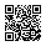 江西锦承矿业有限公司移动站二维码