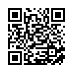 内蒙古荣瑞通供应链管理有限责任公司移动站二维码