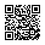 丰县华霆路桥工程有限公司移动站二维码