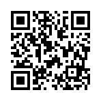 群鑫自动化科技（宁波）有限公司移动站二维码