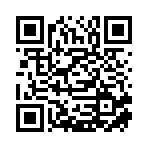 川岚智慧公寓（武汉）有限公司移动站二维码