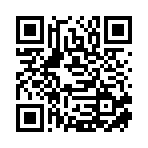 吉林省鹏舒德商贸有限公司移动站二维码