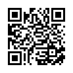 平定新农创农业有限公司移动站二维码