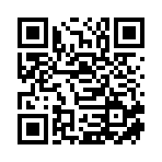 交享家（中山市）智能科技有限责任公司移动站二维码