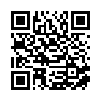 廊坊泽骏节能科技有限公司移动站二维码