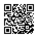 广州蕙时贸易有限公司移动站二维码