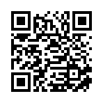 贵州稼旺农业科技有限公司移动站二维码