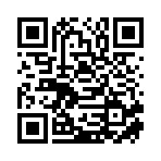 广州森妍医药生物技术有限公司移动站二维码