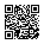 深圳市贤宏庄餐饮管理有限公司移动站二维码