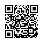 临沧小红砖餐饮服务有限公司移动站二维码