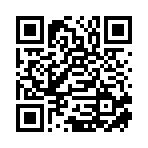 河北云崧教育科技有限公司移动站二维码