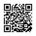 苏州市捷佳体育运动管理有限公司移动站二维码