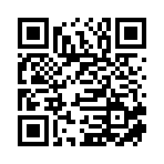 飞沃拓锐航空科技（上海）有限公司移动站二维码