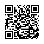 成都贤宇琛房地产经纪有限公司移动站二维码