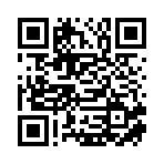 沧州润昌财税服务有限公司移动站二维码