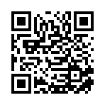 天津润林生物科技有限公司移动站二维码