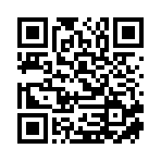 四川嘉旺兴达商贸有限公司移动站二维码