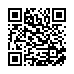 唐山沐言科技有限公司移动站二维码