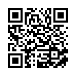 江西赣通装饰工程有限公司移动站二维码