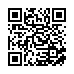 枢哲壹（昆明）生物科技服务有限公司移动站二维码