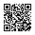 江西晟川环保有限公司移动站二维码