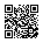 绵阳严忠武中药材有限公司移动站二维码