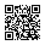 成都鹏龙物流有限公司移动站二维码