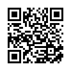 苏扬酒店管理（菏泽）有限公司移动站二维码