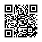 成都旻仁森壤信息科技有限公司移动站二维码