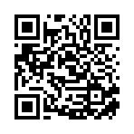 河北鹰翔建羽建筑工程有限公司移动站二维码