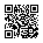 上海半珩文化传媒有限公司移动站二维码