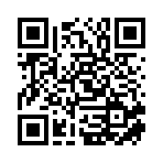 廊坊市灏萱服饰有限公司移动站二维码