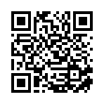 扬州逐梦智能科技有限公司移动站二维码