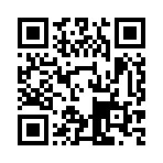 香河雅飞石材销售有限公司移动站二维码