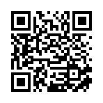 甘肃陇鲜源商贸有限公司移动站二维码