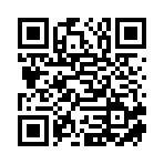 上林县康中木业有限公司移动站二维码