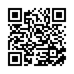 唐山市煊溟科技有限公司移动站二维码