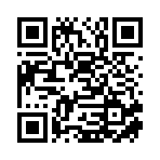 阜阳竞达技术有限公司移动站二维码