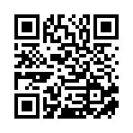 张家口柏悦酒店管理有限公司移动站二维码