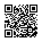 泸州牧然农业有限公司移动站二维码