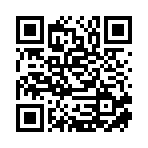 新野县天羿文化传媒有限公司移动站二维码