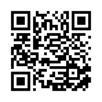 道乐堂健康科技（上海）有限公司移动站二维码