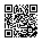 江西芃晗泽商贸有限公司移动站二维码