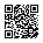 唐山市钰塘商贸有限公司移动站二维码