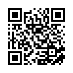 阜阳湉觅电子商务有限公司移动站二维码