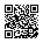 南阳市官庄工区疆汉工程有限公司移动站二维码