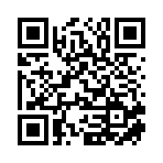 廊坊亮家房地产经纪有限公司移动站二维码