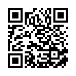 艾克赛尔智能科技（徐州）有限公司移动站二维码